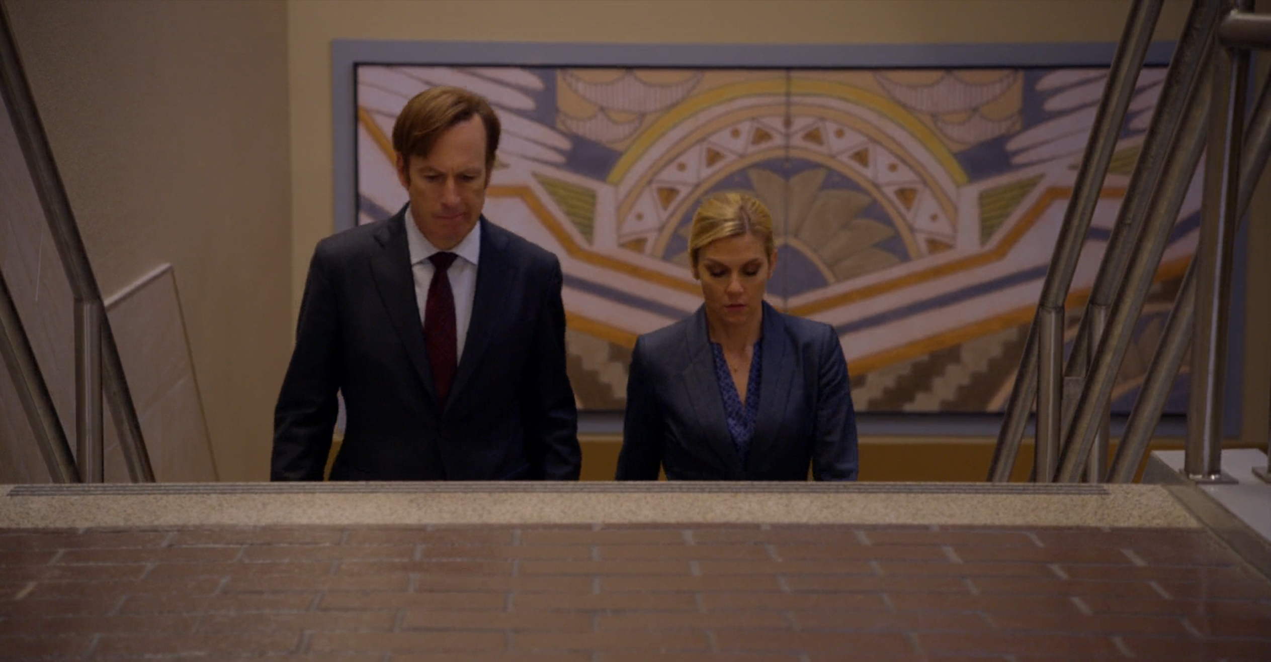 bettercallsaul