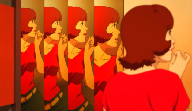 Paprika2